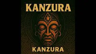 KANZURA &mdash; This Afro House Drop Will Shock You (Deep Tribal Bass)