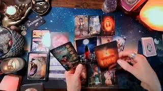 SAGITTARIUS♐FULL MOON🌕 ECLIPSE⚡ BRINGS A NEEDED TOWER💥 MOMENT!!!