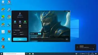 XOR GLOBAL UNBAN MU ONLINE