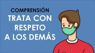 VIDEO ANIMADO CON POWERPOINT