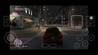 GTA IV WINLATOR GOT FIX 15 FPS HELP ME #winlatorandroid #winlator #gta4 #winlatorbionic 