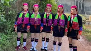 Dao thanh y kêm mun áy zủng năm nữa hát đôi đáp 