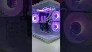 Ant eSports Crystal Z2 #antesports