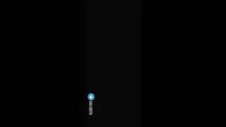 NARAPPA TEASER
