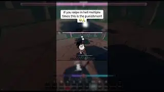 #roblox #robloxfyp #anime #fyp #typesoul #typesoulfyp #bleach #bleachanime #bleachtybw #viral #blow