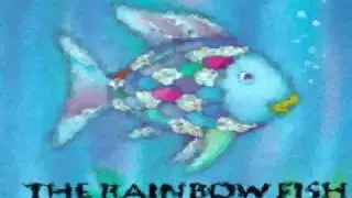 CurtArchitect - RainbowFish