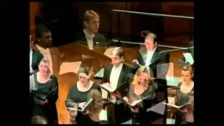 All Works of Love [SATB] by Joan Szymko