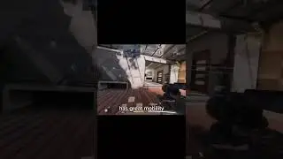 testing every gun in COD mobile part 17 #callofdutymobile #iferg #gaming
