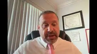 Voluntary admission: The Baker Act v Section 12