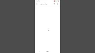 how to install Minecraft java edition on Android 2022 #java # install #minecraft #android #game