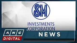 SM Investment's chairman and director retires | ANC