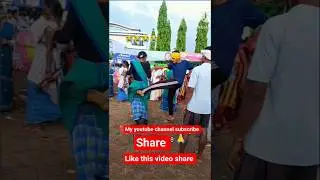 Bhognadih Santhali viral video 2025 #viralvideo #santali #shortvideo #viralshorts