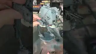 Imperial Walkers!   Almost Finished my 3rd AT-ST for Star Wars Legion! #starwars #legion