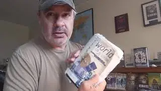 I Want it Now! The Freelance Writer's Life! Part 2