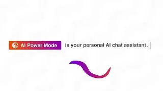 StoryChief AI Power Mode - Strategize and execute your content strategy on autopilot
