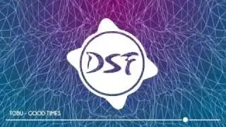 ZEN - After Effects Audio Spectrum React 1080p 60fps
