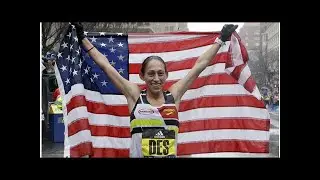 Boston Marathon 2018: Americans dominate both races; Desiree Linden, Sarah Sellers finish 1-2