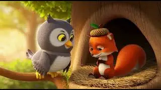 Dosti bullet or sugar ki
