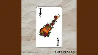 Interesado