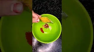 Dry maggie |winter maggie| #youtubeshorts #shortvideo #shortsvideo #shorts @cookingwithambaya