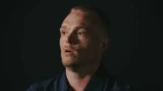 Officer Montressor's Journey from Local Kid to Community Protector