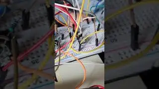 Pr&aacute;ctica 4 - Ingenier&iacute;a de potencia - Fuente de switcheo -