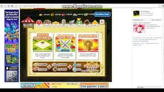 Social empires shaman ancient dragon hack