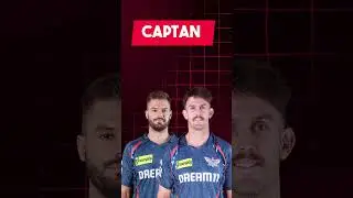 lsg vs rcb ipl match 2025 | #shorts #viral #tarding #ytshorts #lsg #rcb