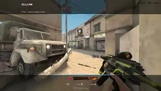 GAMEPLAY POINTBLANK ZEPETTO INDONESIA COLLECTION
