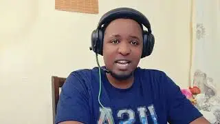 KUBA WARAMUTSE URI MUZIMA NI ICYIZERE YUKO EJO IBINTU BYAJYENDA NEZA  CQ BIKANGA BURUNDU.