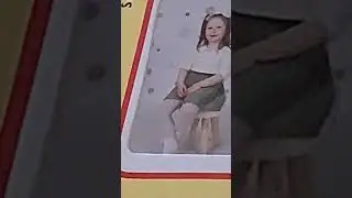 Das ist meine Kindergarten Freundebuch