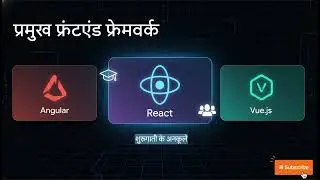 Full Stack Developer Roadmap Explained | Frontend to Backend Guide | CodeVigyaan