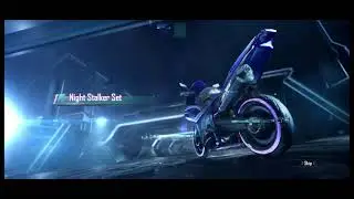 Tek Era | BATTLEGROUNDS MOBILE INDIA | CYCLE 1 SEASON 1 | INTRO