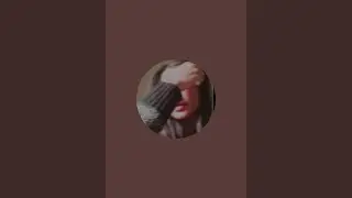 subhay sufar live game