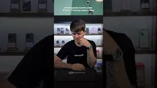 Цены могут вырасти уже совсем скоро!
