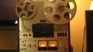 sony tc 755 001