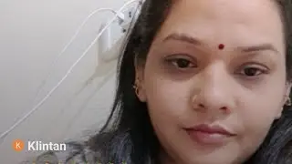 सामान्य ज्ञान प्रश्न//Rashi#rashiyon ka gyan#smart live#live#2026#Rashi ka naam#janiye apni Rashi