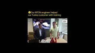 Riton Metal 3D Printer Best After-service