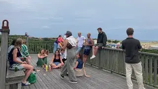 🇫🇷 Surf Trip Moliets - STOKED (June 2023)