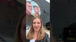 Visiting Jeremy Clarkson&rsquo;s Hawkstone Brewery #hawkstonebrewry #jeremyclarkson #hawkstone