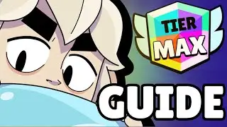Gus Guide: The Most Tactical Brawler