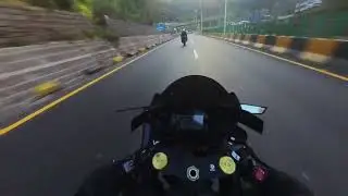 Murree toll plaza to TDCP - 02/11/2025
