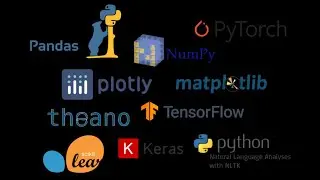 Module installation in python in Hindi 2022 🔥💯 #pythondeveloper
