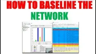 Free Network Analysis Tools That Actually Work