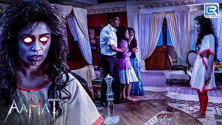 एक आत्मा को क्यों तलाश है एक कुवारी लड़की की | आहट - Aahat | Horror Show | Latest Episode