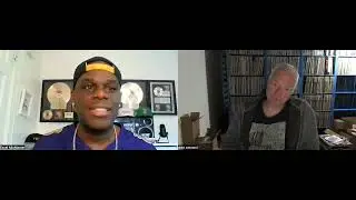 Chat with Excel Mixmaster