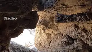 HIKES: Nicho