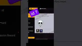free fire diamonds 😱😱😱 #freefire #ффхайлайт #фрифаер #фрии #garenafreefire #фф #foryou