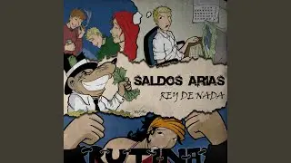 Rey De Nada