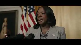 G20   Final Trailer   Prime Video